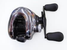 Shimano Antares 100 B Baitcasting Reel