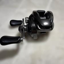 Shimano Metanium DC Baitcasting Reel