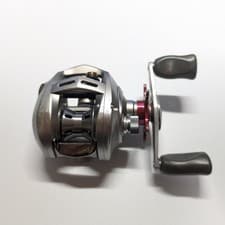 Daiwa Lexa 500 Type-HD Baitcasting Reel