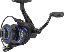 Lew's American Hero Gen 2 Baitcasting Reel