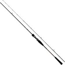 Daiwa SALTIST SD JIGGING Conventional Reel