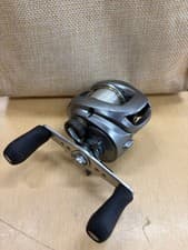 Shimano Aldebaran MGL Baitcasting Reel