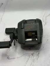 Abu Garcia Ambassadeur Line Counter Baitcasting Reel