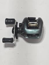 Shimano Curado 200 DC Baitcasting Reel