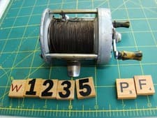 Pflueger Supreme XT Spinning Reel