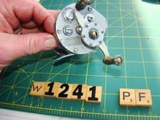 Pflueger Supreme XT Spinning Reel