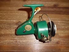 Penn Spinfisher VII Spinning Reel