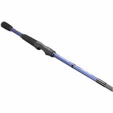 Lew's American Hero Tier 1 Series Casting Rod