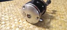 Abu Garcia Ambassadeur 7000 C3 Round Baitcasting Reel