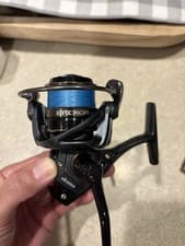 Okuma Epixor XT Spinning Reel
