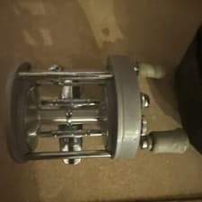 Pflueger Supreme XT Spinning Reel