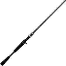 Daiwa PX Bait Finesse BF Casting Rod