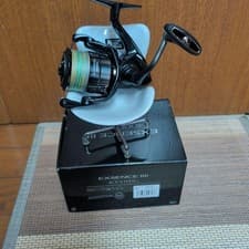 Shimano Exsence B Spinning Reel