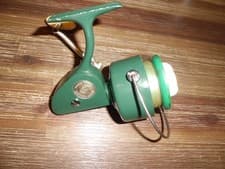 Penn Spinfisher VII Spinning Reel
