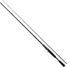Daiwa Tatula Elite Casting Casting Rod