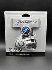 Pflueger Trion Spinning Reel
