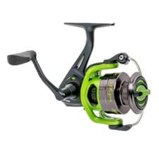 Lew's BB1 Pro Speed Spool Baitcasting Reel