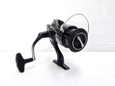 Shimano Exsence B Spinning Reel