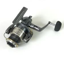Shimano Twin Power FE Spinning Reel