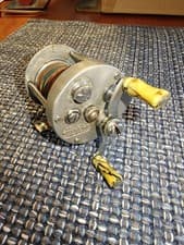 Pflueger Supreme XT Spinning Reel