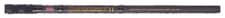 Penn Battalion II Conventional Ulua Surf Casting Rod