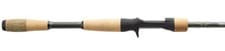 Fenwick Elite Cranking Casting Rod