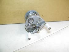 Pflueger Supreme XT Spinning Reel