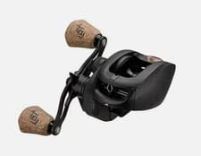 13 Fishing Concept A3 Baitcasting Reel