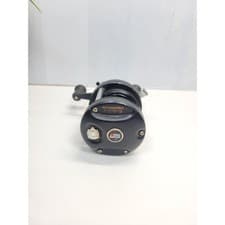 Abu Garcia Ambassadeur Line Counter Baitcasting Reel
