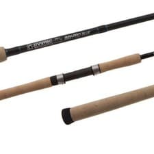 G. Loomis IMX-PRO Casting Rod