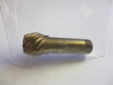 Penn Spinfisher VII Spinning Reel