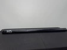 G. Loomis NRX+ Cranking Casting Rod