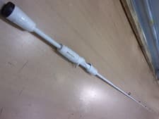 Abu Garcia Ike Signature Power Casting Rod