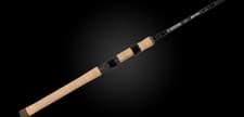 G. Loomis IMX-PRO Casting Rod