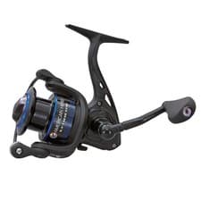 Lew's American Hero Gen 2 Baitcasting Reel