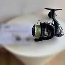 Shimano Exsence B Spinning Reel